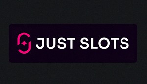 Just Slots