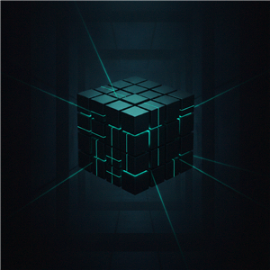 Blockspins